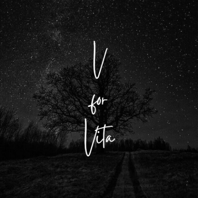 V for Vita