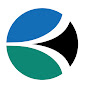 PowerLight Technologies logo
