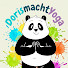 jtt4HNmDCn4-channel-avatar-Doris macht Yoga