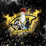 Y8WFTsU-mxw-channel-avatar-ZISAN VAI YT
