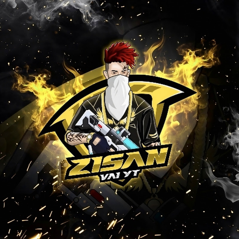 ZISAN VAI YT
