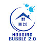 Randy Patrick - @HousingBubble2.0 YouTube Profile Photo