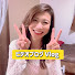 emyVp1Hmf34-channel-avatar-淳子 / Junko Vlog🌹