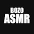 j1Y-bZiw9w0-channel-avatar-Bozo ASMR