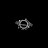 @GannaHosam-s9d