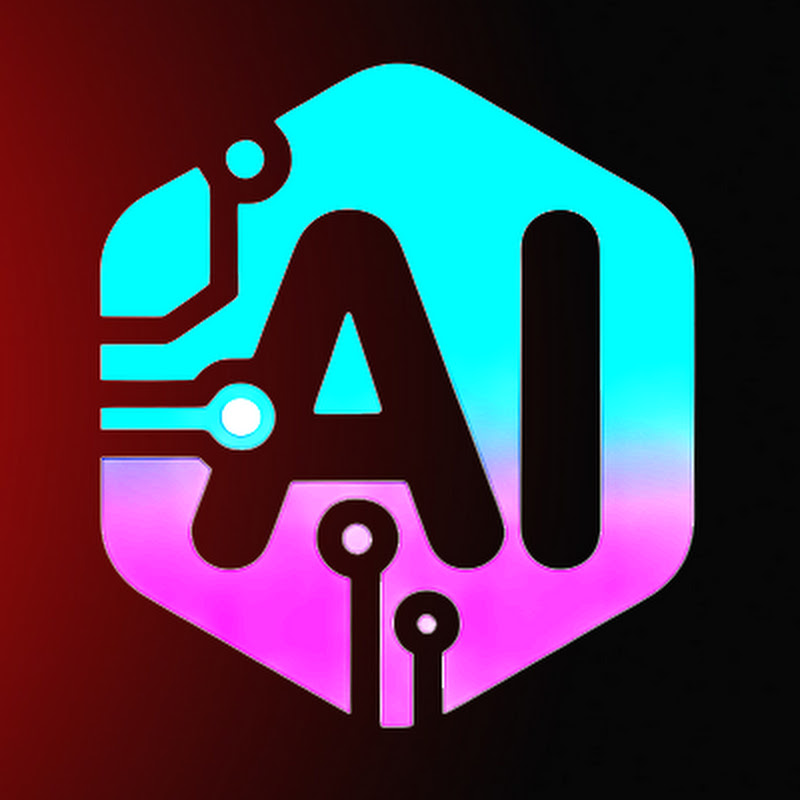 Smart AI Tools