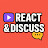 avatar of @reactx-k9s