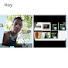 lnGhuCIaBxE-channel-avatar-Alex ciriaco