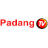 DJio7azxduQ-channel-avatar-Padang TV