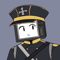 Channel thumbnail for Đức Trần