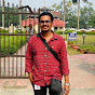 Mamun Broh