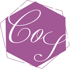 COSサイコ