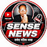 4A7PZa2Cx9M-channel-avatar-sense news