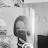 @OppoA3x-u4u5s