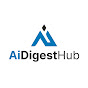 AI Digest Hub Avatar