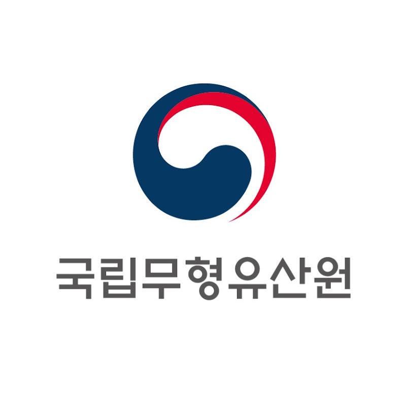 @국립무형유산원