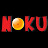 Noku