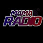 Mama Radio USA