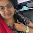 ED9tOOMclls-channel-avatar-Akhila
