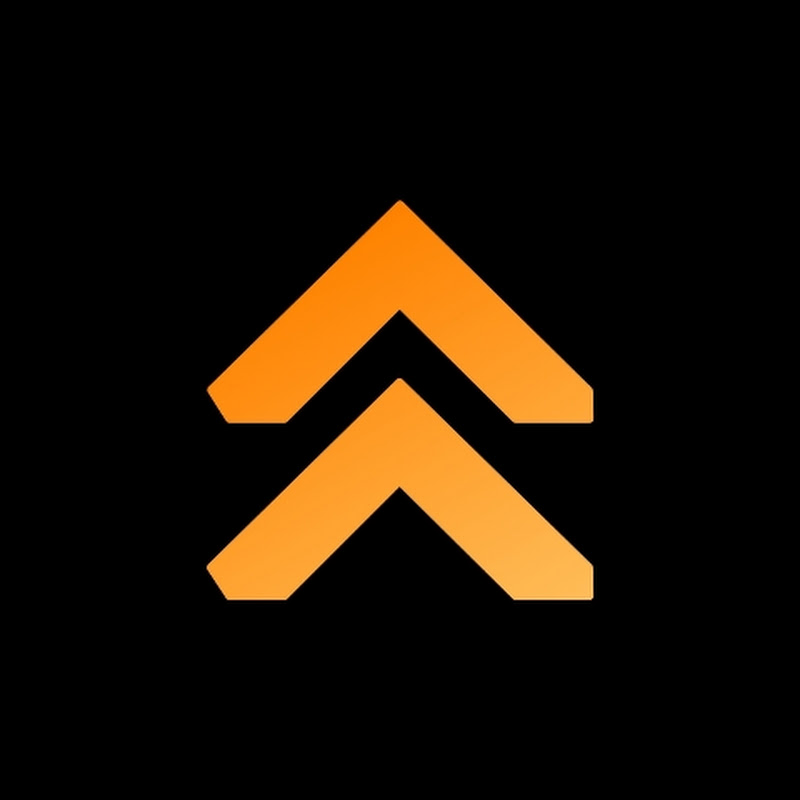 Bitrock