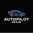 U_fh6QHuVT8-channel-avatar-AutoPilot Nexus
