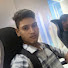 eFE8lbJ2tBE-channel-avatar-Md Noyon Babu