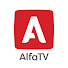5gEQfyY_neA-channel-avatar-AlfaTV Viihde