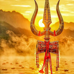 Hire it's my life I can what I like  — Self-Care & Wellness Routines YouTube creator for sponsorships