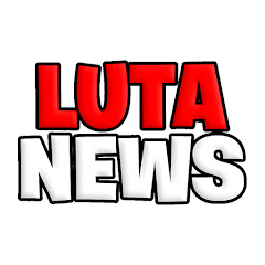 LUTA NEWS