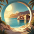 neIiCVn2oTo-channel-avatar-Mediterranean Bliss