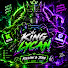tS27FZiMo_o-channel-avatar-King Lycan