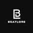 juHjiUnyj-w-channel-avatar-BeatLore