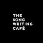 Songwriting Cafe (Mockup) logo