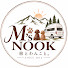 O34SG5Gn0CA-channel-avatar-M's NOOK旅とわんこと。