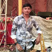 𝐒𝐨𝐧𝐮 𝐤𝐮𝐬𝐡𝐰𝐚𝐡𝐚シ︎