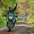 Qubr6fYDPgc-channel-avatar-Kenny Ruiz Ramirez AVENTURAS Y VIAJES OFFROAD MOTO