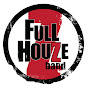 Full Houze logo