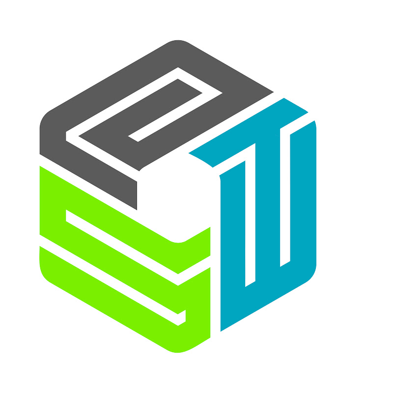 ProtoTech Solutions