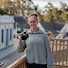 OzsrvjIEDKo-channel-avatar-Bec McColl Travel 