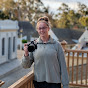 Bec McColl Travel  Avatar