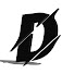 DxoTQKw0WVE-channel-avatar-Archivando-Ando