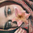 @Qamar7718