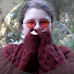 XmbWwGK1wK0-channel-avatar-Kristine Vike