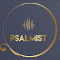 Psalmist - @sweetpsalmist97 YouTube Profile Photo