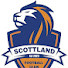 UdqQbWMEPCU-channel-avatar-Scottland FC