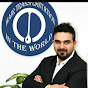 Ali Yuva Hair Transplant in Turkey - ENGLISH logo