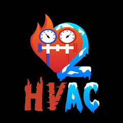 Love2HVAC with Ty Branaman Avatar