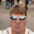 78RVN0sBe-M-channel-avatar-Rathwell Spins