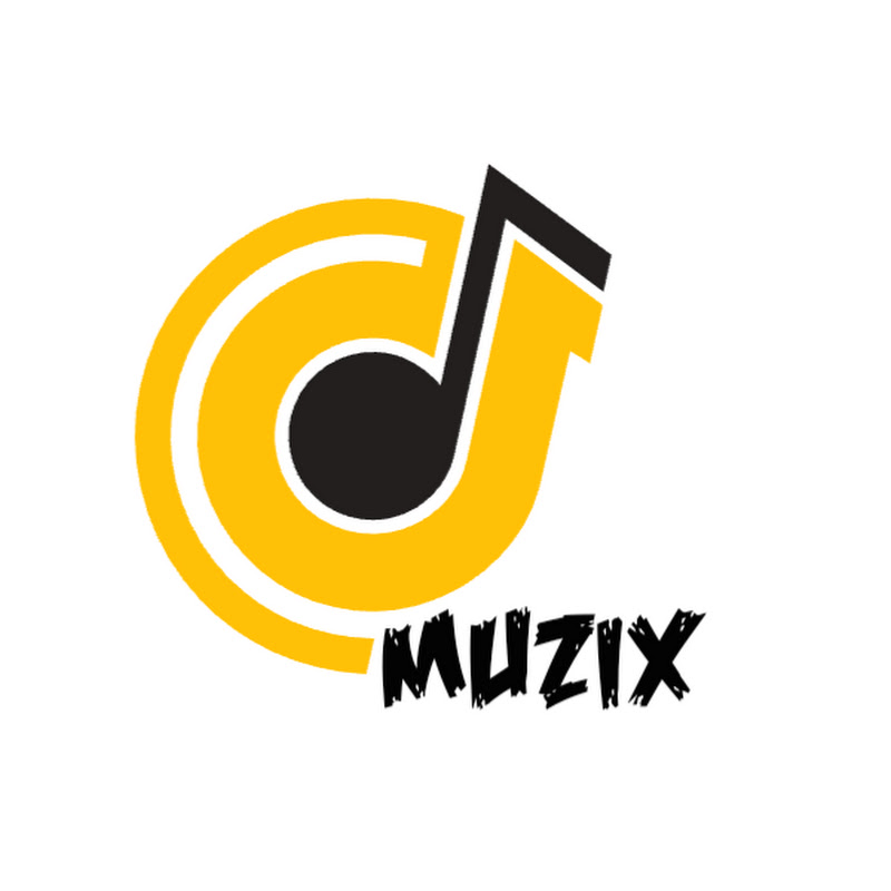 MUZIX 2.0