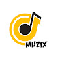 MUZIX 2.0 Avatar